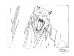 Rating: Safe Score: 0 Tags: 2012 anthro bleach_(series) border canid canine canis e621 hatching_(art) hi_res male mammal maxime-jeanne monochrome sajin_komamura shaded shinigami_uniform signature simple_background traditional_media_(artwork) white_border wolf User: bunchy7s Rating: Safe Score: 0 Tags: 2012 anthro bleach_(series) border canid canine canis e621 hatching_(art) hi_res male mammal maxime-jeanne monochrome sajin_komamura shaded shinigami_uniform signature simple_background traditional_media_(artwork) white_border wolf User: bunchy7s