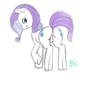Rating: Explicit Score: 0 Tags: 1:1 2013 anus blue_eyes butt cutie_mark e621 equid equine female feral friendship_is_magic genitals hair hasbro horn looking_at_viewer looking_back mammal my_little_pony mythological_creature mythological_equine mythology purple_hair quadruped rarity_(mlp) simple_background solo tail toadstool-n-hornet unicorn vulva white_background User: bunchy7s Rating: Explicit Score: 0 Tags: 1:1 2013 anus blue_eyes butt cutie_mark e621 equid equine female feral friendship_is_magic genitals hair hasbro horn looking_at_viewer looking_back mammal my_little_pony mythological_creature mythological_equine mythology purple_hair quadruped rarity_(mlp) simple_background solo tail toadstool-n-hornet unicorn vulva white_background User: bunchy7s