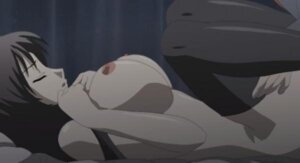 Rating: Explicit Score: 0 Tags: breasts female kotonoha kotonoha_katsura makoto_ito rule34 school_days User: bunchy7s Rating: Explicit Score: 0 Tags: breasts female kotonoha kotonoha_katsura makoto_ito rule34 school_days User: bunchy7s