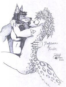 Rating: Questionable Score: 0 Tags: anthro arm_tattoo canid canine canis daelyhelaxon duo e621 ear_piercing felid female fox hug hybrid leopard leopard_spots low_res male mammal nintendo nude pantherine piercing romantic romantic_couple shoulder_tattoo simple_background spots tail tattoo the_legend_of_zelda triforce triforce_tattoo white_background wolf User: bunchy7s Rating: Questionable Score: 0 Tags: anthro arm_tattoo canid canine canis daelyhelaxon duo e621 ear_piercing felid female fox hug hybrid leopard leopard_spots low_res male mammal nintendo nude pantherine piercing romantic romantic_couple shoulder_tattoo simple_background spots tail tattoo the_legend_of_zelda triforce triforce_tattoo white_background wolf User: bunchy7s