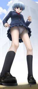 Rating: Explicit Score: 0 Tags: blue_eyes blue_hair eichikei_(hakuto) female giant giantess highres male micro_male panties pantyshot rpg rule34 shrink_academy size_difference syukusyou_gakuen underwear User: bunchy7s Rating: Explicit Score: 0 Tags: blue_eyes blue_hair eichikei_(hakuto) female giant giantess highres male micro_male panties pantyshot rpg rule34 shrink_academy size_difference syukusyou_gakuen underwear User: bunchy7s