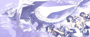 Rating: Safe Score: 0 Tags: detailed detailed_background digital_media_(artwork) dragon e621 eyewear female flying goggles group hi_res human low-angle_view male mammal masaro mythological_creature mythological_scalie mythology scalie tail toony User: bunchy7s Rating: Safe Score: 0 Tags: detailed detailed_background digital_media_(artwork) dragon e621 eyewear female flying goggles group hi_res human low-angle_view male mammal masaro mythological_creature mythological_scalie mythology scalie tail toony User: bunchy7s