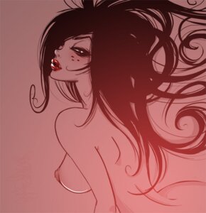 Rating: Explicit Score: 0 Tags: female powerpuff_girls rule34 sedusa straight_hair tagme User: bunchy7s Rating: Explicit Score: 0 Tags: female powerpuff_girls rule34 sedusa straight_hair tagme User: bunchy7s