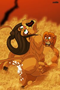 Rating: Explicit Score: 0 Tags: 2012 anthro balls bodily_fluids cum cum_inside duo e621 felid female female_penetrated fucked_silly genital_fluids genitals lion male male/female male_penetrating male_penetrating_female mammal orgasm pantherine penetration penile penile_penetration penis_in_vagina sex vaginal vaginal_penetration wegcremington User: bunchy7s Rating: Explicit Score: 0 Tags: 2012 anthro balls bodily_fluids cum cum_inside duo e621 felid female female_penetrated fucked_silly genital_fluids genitals lion male male/female male_penetrating male_penetrating_female mammal orgasm pantherine penetration penile penile_penetration penis_in_vagina sex vaginal vaginal_penetration wegcremington User: bunchy7s