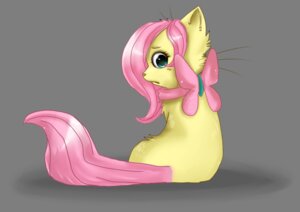 Rating: Safe Score: 0 Tags: absurd_res alpha_channel alternate_species domestic_cat e621 felid feline felis female feral fluttershy_(mlp) friendship_is_magic hasbro hi_res mammal my_little_pony rizusaur solo tail User: bunchy7s