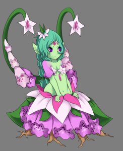 Rating: Safe Score: 0 Tags: alpha_channel alraune e621 elemental_creature european_mythology female flora_fauna flower magicalzombie mythology not_furry plant simple_background solo transparent_background User: bunchy7s