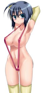 Rating: Explicit Score: 0 Tags: breasts celi dragon_quest dragon_quest_iii female heroine_(dq3) huge_eyes large_breasts roto rule34 swimsuit tagme User: bunchy7s