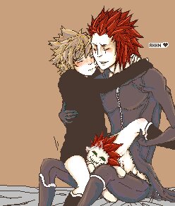 Rating: Explicit Score: 0 Tags: axel_(kingdom_hearts) disney kingdom_hearts male male_only nobody_(kingdom_hearts) penis roxas rule34 square_enix tagme teeoh User: bunchy7s Rating: Explicit Score: 0 Tags: axel_(kingdom_hearts) disney kingdom_hearts male male_only nobody_(kingdom_hearts) penis roxas rule34 square_enix tagme teeoh User: bunchy7s