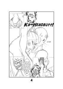 Rating: Explicit Score: 0 Tags: angry celia crocface drooling excessive_saliva female french_kiss order_of_the_stick roy_greenhilt rule34 saliva saliva_string the_order_of_the_stick User: bunchy7s Rating: Explicit Score: 0 Tags: angry celia crocface drooling excessive_saliva female french_kiss order_of_the_stick roy_greenhilt rule34 saliva saliva_string the_order_of_the_stick User: bunchy7s