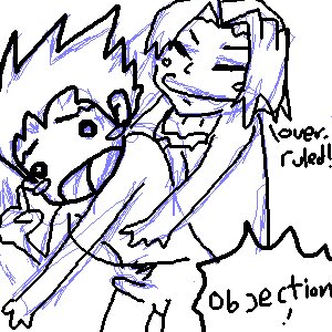 Rating: Explicit Score: 0 Tags: gay gyakuten_saiban male miles_edgeworth naruhodou_ryuuichi narumistu rule34 tagme wrightworth User: bunchy7s Rating: Explicit Score: 0 Tags: gay gyakuten_saiban male miles_edgeworth naruhodou_ryuuichi narumistu rule34 tagme wrightworth User: bunchy7s
