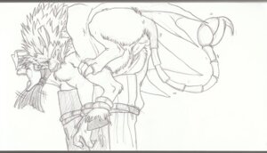 Rating: Explicit Score: 0 Tags: anthro anthro_on_feral anthro_penetrated backsack balls bestiality bite black_and_white blizzard_entertainment bodily_fluids bound bovid bovine breasts butt climbing_on conditional_dnp crying dragon duo e621 erection feet felid female female_on_feral female_penetrated feral feral_penetrating feral_penetrating_anthro forced from_behind_position fur genitals graphite_(artwork) helpless hindpaw hooves horn interspecies iranian_mythology line_art male male/female male_on_anthro male_penetrating male_penetrating_female mammal mane manticore membrane_(anatomy) membranous_wings middle_eastern_mythology monochrome mythological_creature mythological_scalie mythology nude pain pantherine paws penetration penile penile_penetration penis penis_in_vagina perching_position rape reptile restrained rope scalie scared screaming sefeiren sex sketch spread_legs spreading stinger stinger_tail suspension tail tauren tears traditional_media_(artwork) vaginal vaginal_penetration vulva warcraft wings wyvern_(warcraft) User: bunchy7s Rating: Explicit Score: 0 Tags: anthro anthro_on_feral anthro_penetrated backsack balls bestiality bite black_and_white blizzard_entertainment bodily_fluids bound bovid bovine breasts butt climbing_on conditional_dnp crying dragon duo e621 erection feet felid female female_on_feral female_penetrated feral feral_penetrating feral_penetrating_anthro forced from_behind_position fur genitals graphite_(artwork) helpless hindpaw hooves horn interspecies iranian_mythology line_art male male/female male_on_anthro male_penetrating male_penetrating_female mammal mane manticore membrane_(anatomy) membranous_wings middle_eastern_mythology monochrome mythological_creature mythological_scalie mythology nude pain pantherine paws penetration penile penile_penetration penis penis_in_vagina perching_position rape reptile restrained rope scalie scared screaming sefeiren sex sketch spread_legs spreading stinger stinger_tail suspension tail tauren tears traditional_media_(artwork) vaginal vaginal_penetration vulva warcraft wings wyvern_(warcraft) User: bunchy7s