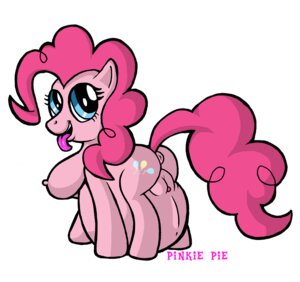 Rating: Explicit Score: 0 Tags: breasts busty busty_feral earth_pony equine female feral friendship_is_magic horse my_little_pony pink_hair pinkie_pie_(mlp) pony rule34 straight_hair tagme what xeon-dathy User: bunchy7s