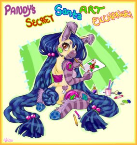 Rating: Safe Score: 0 Tags: 2013 anthro asinus biped blue_hair brush button_(fastener) colorful_theme donkey drawing_(action) drawing_(object) drawing_in_a_drawing dwarfism e621 ear_tuft equid equine female fur glamfur hair hair_bobbles happy hooves inner_ear_fluff long_hair looking_at_viewer looking_back mammal nude paintbrush patchwork_creature pencil_(object) rear_view shortstack sitting smile solo tuft vera_(artist) yellow_body yellow_fur User: bunchy7s Rating: Safe Score: 0 Tags: 2013 anthro asinus biped blue_hair brush button_(fastener) colorful_theme donkey drawing_(action) drawing_(object) drawing_in_a_drawing dwarfism e621 ear_tuft equid equine female fur glamfur hair hair_bobbles happy hooves inner_ear_fluff long_hair looking_at_viewer looking_back mammal nude paintbrush patchwork_creature pencil_(object) rear_view shortstack sitting smile solo tuft vera_(artist) yellow_body yellow_fur User: bunchy7s
