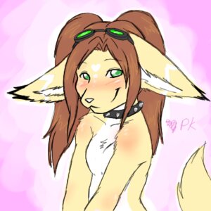 Rating: Safe Score: 0 Tags: 1:1 ajna alternative_fashion anthro black_collar blush clothed clothing collar digital_drawing_(artwork) digital_media_(artwork) e621 eyewear female goggles green_eyes looking_at_viewer low_res oekaki raining simple_background solo spiked_collar spikes tail topless unknown_species User: bunchy7s Rating: Safe Score: 0 Tags: 1:1 ajna alternative_fashion anthro black_collar blush clothed clothing collar digital_drawing_(artwork) digital_media_(artwork) e621 eyewear female goggles green_eyes looking_at_viewer low_res oekaki raining simple_background solo spiked_collar spikes tail topless unknown_species User: bunchy7s
