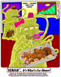 Rating: Explicit Score: 0 Tags: amputee female feral futurama hanna-barbera horrible_gelatinous_blob nipples quadruple_amputee roonghler rule34 scooby-doo snuff velma_dinkley vore what User: bunchy7s Rating: Explicit Score: 0 Tags: amputee female feral futurama hanna-barbera horrible_gelatinous_blob nipples quadruple_amputee roonghler rule34 scooby-doo snuff velma_dinkley vore what User: bunchy7s