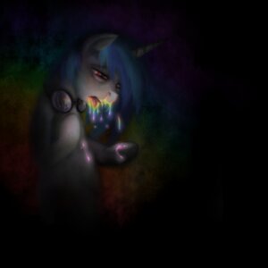 Rating: Safe Score: 0 Tags: 1:1 e621 electronics equid equine female feral friendship_is_magic hasbro headphones horn mammal my_little_pony mythological_creature mythological_equine mythology overdose rainbow solo unicorn ventious vinyl_scratch_(mlp) User: bunchy7s Rating: Safe Score: 0 Tags: 1:1 e621 electronics equid equine female feral friendship_is_magic hasbro headphones horn mammal my_little_pony mythological_creature mythological_equine mythology overdose rainbow solo unicorn ventious vinyl_scratch_(mlp) User: bunchy7s
