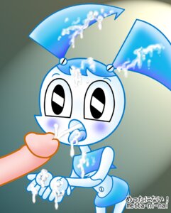 Rating: Explicit Score: 0 Tags: 1boy 1girls 2d cum female humanoid jenny_wakeman male metta-ni-nai metta_ni_nai my_life_as_a_teenage_robot robot robot_girl robot_humanoid rule34 smooth_skin tagme User: bunchy7s Rating: Explicit Score: 0 Tags: 1boy 1girls 2d cum female humanoid jenny_wakeman male metta-ni-nai metta_ni_nai my_life_as_a_teenage_robot robot robot_girl robot_humanoid rule34 smooth_skin tagme User: bunchy7s