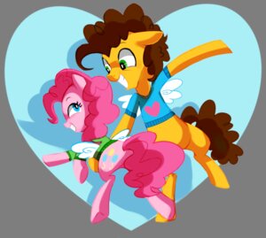 Rating: Safe Score: 0 Tags: 2014 alpha_channel blue_clothing blue_eyes blue_sweater blue_topwear brown_mane brown_tail canon_couple cheese_sandwich_(mlp) clothing colored curled_tail curly_mane cutie_mark digital_drawing_(artwork) digital_media_(artwork) duo e621 earth_pony equid equine feathered_wings feathers female female_feral feral friendship_is_magic fur green_clothing green_eyes green_sweater green_topwear hair hasbro heart_symbol holidays horse light lighting male male_feral mammal mane my_little_pony orange_body orange_fur pepooni pink_hair pink_mane pink_tail pinkie_pie_(mlp) pony shaded shirt simple_background sweater tail topwear transparent_background valentine's_day wings User: bunchy7s