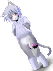Rating: Explicit Score: 0 Tags: 3:4 anthro blue_hair blush domestic_cat e621 fangs felid feline felis female genitals hair icefrogs loli mammal penetration sex_toy short_hair solo tail teeth vaginal vibrator vulva young young_anthro young_female User: bunchy7s Rating: Explicit Score: 0 Tags: 3:4 anthro blue_hair blush domestic_cat e621 fangs felid feline felis female genitals hair icefrogs loli mammal penetration sex_toy short_hair solo tail teeth vaginal vibrator vulva young young_anthro young_female User: bunchy7s