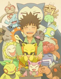 Rating: Safe Score: 0 Tags: abra baltoy blush brock_(pokemon) cyndaquil dunsparce e621 elemental_creature eyes_always_closed eyes_closed feral flora_fauna flower flower_creature game_freak generation_1_pokemon generation_2_pokemon generation_3_pokemon gloom_(pokemon) group gulpin gym_leader human makuhita male mammal nintendo plant pokemon pokemon_(species) pokemon_trainer relicanth shedinja skitty snorlax sunflora sunflower_creature swinub torkoal wynaut ymt_wkks User: bunchy7s Rating: Safe Score: 0 Tags: abra baltoy blush brock_(pokemon) cyndaquil dunsparce e621 elemental_creature eyes_always_closed eyes_closed feral flora_fauna flower flower_creature game_freak generation_1_pokemon generation_2_pokemon generation_3_pokemon gloom_(pokemon) group gulpin gym_leader human makuhita male mammal nintendo plant pokemon pokemon_(species) pokemon_trainer relicanth shedinja skitty snorlax sunflora sunflower_creature swinub torkoal wynaut ymt_wkks User: bunchy7s