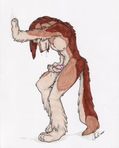 Rating: Explicit Score: 0 Tags: 2007 animal_genitalia animal_penis anthro biped bodily_fluids canid canine canine_genitalia canine_penis canis drooling e621 erection genitals knot kwik_(artist) male mammal masturbation nude penile penile_masturbation penis pink_penis saliva simple_background solo standing tail white_background wolf User: bunchy7s