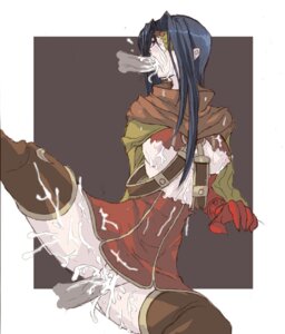Rating: Explicit Score: 0 Tags: cum female jrh kanon rule34 tagme white_background wild_arms_2 User: bunchy7s