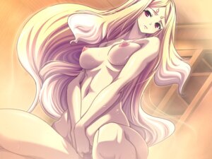 Rating: Explicit Score: 0 Tags: akaga_hirotaka blonde_hair breasts female inkou_haden_amatsu izuna_(inkou_haden_amatsu) long_hair navel nude pointy_chin red_eyes rule34 straddle sweat User: bunchy7s Rating: Explicit Score: 0 Tags: akaga_hirotaka blonde_hair breasts female inkou_haden_amatsu izuna_(inkou_haden_amatsu) long_hair navel nude pointy_chin red_eyes rule34 straddle sweat User: bunchy7s