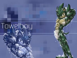 Rating: Questionable Score: 0 Tags: 4:3 abs armpit_hair biceps body_hair bubble convenient_censorship e621 eulipotyphlan flexing fur gree green_body green_fur grin hedgehog looking_at_viewer male mammal muscular muscular_male nude pecs pixelated pose sega shower smile smirk soap solo sonic_the_hedgehog_(series) text towelboy_the_hedgehog water User: bunchy7s Rating: Questionable Score: 0 Tags: 4:3 abs armpit_hair biceps body_hair bubble convenient_censorship e621 eulipotyphlan flexing fur gree green_body green_fur grin hedgehog looking_at_viewer male mammal muscular muscular_male nude pecs pixelated pose sega shower smile smirk soap solo sonic_the_hedgehog_(series) text towelboy_the_hedgehog water User: bunchy7s