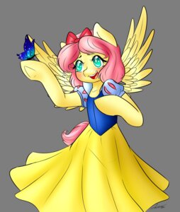 Rating: Safe Score: 0 Tags: accessory alpha_channel alternate_hairstyle alternative_fashion anthro anthrofied arthropod ball_gown blue_eyes blush bottomwear bow_(feature) bow_accessory bow_ribbon butterfly clothing crossover disney dress e621 equid equine feathered_wings feathers female fluttershy_(mlp) friendship_is_magic fur hair hair_accessory hair_bow hair_ribbon hasbro hi_res hime_lolita hooves insect j-fashion lepidopteran lolita_(fashion) lolita_dress long_dress long_hair long_skirt mammal mrfatcakes my_little_pony mythological_creature mythological_equine mythology open_mouth pegasus pink_hair ribbons simple_background skirt snow_white_(disney) snow_white_and_the_seven_dwarfs solo teeth tongue transparent_background wings yellow_body yellow_feathers yellow_fur User: bunchy7s