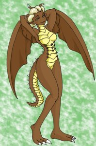 Rating: Safe Score: 0 Tags: 3_toes anthro black_eyes blonde_hair breasts claws e621 feet female fire_rodan hair horn kaiju looking_at_viewer membrane_(anatomy) membranous_wings non-mammal_breasts nude pose prehistoric_species pteranodon pteranodontid pterosaur reptile rhoda_anne rodan_(toho) rodolfo scalie smile solo spikes tail toe_claws toes toho unknown_artist wings User: bunchy7s Rating: Safe Score: 0 Tags: 3_toes anthro black_eyes blonde_hair breasts claws e621 feet female fire_rodan hair horn kaiju looking_at_viewer membrane_(anatomy) membranous_wings non-mammal_breasts nude pose prehistoric_species pteranodon pteranodontid pterosaur reptile rhoda_anne rodan_(toho) rodolfo scalie smile solo spikes tail toe_claws toes toho unknown_artist wings User: bunchy7s
