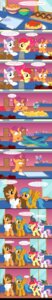 Rating: Safe Score: 0 Tags: absurd_res accessory alternate_species angry apple_bloom_(mlp) bow_(feature) bow_accessory bow_ribbon comic computer cutie_mark_crusaders_(mlp) e621 earth_pony electronics english_text equid equine fan_character feathered_wings feathers female feral friendship_is_magic hair_accessory hair_bow hair_ribbon hasbro hi_res horn horse jananimations long_image male mammal my_little_pony mythological_creature mythological_equine mythology parasprite_(mlp) pegasus pony ribbons sarcasm scootaloo_(mlp) sweetie_belle_(mlp) tall_image text tumblr unicorn wings young User: bunchy7s
