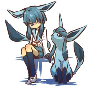 Rating: Safe Score: 0 Tags: 1:1 animal_humanoid asian_clothing blue_eyes blue_hair clothing cosplay duo e621 east_asian_clothing eeveelution female feral footwear generation_4_pokemon glaceon hair hime_cut hitec human humanoid japanese_clothing japanese_school_uniform knee_highs knee_socks legwear mammal nintendo pokemon pokemon_(species) ribbons school_uniform serafuku simple_background sitting socks tail the_melancholy_of_haruhi_suzumiya uniform white_background User: bunchy7s Rating: Safe Score: 0 Tags: 1:1 animal_humanoid asian_clothing blue_eyes blue_hair clothing cosplay duo e621 east_asian_clothing eeveelution female feral footwear generation_4_pokemon glaceon hair hime_cut hitec human humanoid japanese_clothing japanese_school_uniform knee_highs knee_socks legwear mammal nintendo pokemon pokemon_(species) ribbons school_uniform serafuku simple_background sitting socks tail the_melancholy_of_haruhi_suzumiya uniform white_background User: bunchy7s