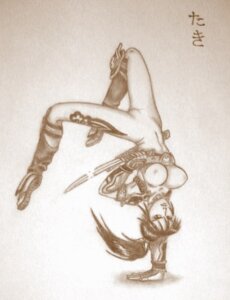Rating: Explicit Score: 0 Tags: female female_only human rule34 solo soul_calibur tagme taki_(soulcalibur) User: bunchy7s Rating: Explicit Score: 0 Tags: female female_only human rule34 solo soul_calibur tagme taki_(soulcalibur) User: bunchy7s