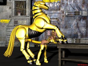 Rating: Explicit Score: 0 Tags: 3d_(artwork) 4:3 animal_genitalia animal_penis balls breasts clothing curvy_figure digital_media_(artwork) duo e621 equid equine equine_genitalia equine_penis erection female female_on_feral female_penetrated feral footwear genitals hair hi_res high_heels hooves horse hourglass_figure human long_hair machine magician_(artist) male male/female male_penetrating male_penetrating_female mammal penetration penile penile_penetration penis penis_in_vagina platform_footwear platform_heels quadruped robot sex shoes small_waist tail technophilia vaginal vaginal_penetration User: bunchy7s Rating: Explicit Score: 0 Tags: 3d_(artwork) 4:3 animal_genitalia animal_penis balls breasts clothing curvy_figure digital_media_(artwork) duo e621 equid equine equine_genitalia equine_penis erection female female_on_feral female_penetrated feral footwear genitals hair hi_res high_heels hooves horse hourglass_figure human long_hair machine magician_(artist) male male/female male_penetrating male_penetrating_female mammal penetration penile penile_penetration penis penis_in_vagina platform_footwear platform_heels quadruped robot sex shoes small_waist tail technophilia vaginal vaginal_penetration User: bunchy7s