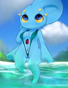 Rating: Explicit Score: 0 Tags: anthro anthrofied beach bikini blue_body blue_eyes blue_sky breasts camel_toe clothed clothing cloud day digital_media_(artwork) e621 female generation_4_pokemon genitals hi_res legendary_pokemon manaphy navel nintendo one-piece_swimsuit outside plantpenetrator pokemon pokemon_(species) pokemorph pussy_floss seaside skimpy sky sling_bikini solo swimwear teal_bikini teal_body teal_clothing teal_swimwear two-piece_swimsuit vulva water wide_hips yellow_sclera User: bunchy7s Rating: Explicit Score: 0 Tags: anthro anthrofied beach bikini blue_body blue_eyes blue_sky breasts camel_toe clothed clothing cloud day digital_media_(artwork) e621 female generation_4_pokemon genitals hi_res legendary_pokemon manaphy navel nintendo one-piece_swimsuit outside plantpenetrator pokemon pokemon_(species) pokemorph pussy_floss seaside skimpy sky sling_bikini solo swimwear teal_bikini teal_body teal_clothing teal_swimwear two-piece_swimsuit vulva water wide_hips yellow_sclera User: bunchy7s