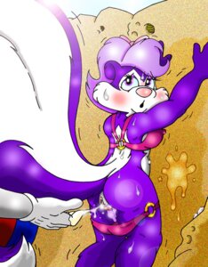 Rating: Explicit Score: 0 Tags: anthro female fifi_la_fume fur furry purple_fur rule34 skunk tagme tail tiny_toon_adventures toonpimp User: bunchy7s Rating: Explicit Score: 0 Tags: anthro female fifi_la_fume fur furry purple_fur rule34 skunk tagme tail tiny_toon_adventures toonpimp User: bunchy7s