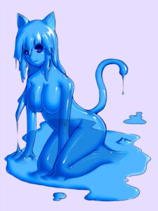 Rating: Questionable Score: 0 Tags: 3:4 animal_humanoid big_breasts blue_and_white blue_body blue_eyes blue_hair blue_skin breasts cat_humanoid cat_tail e621 felid felid_humanoid feline feline_humanoid female goo_creature goo_humanoid hair humanoid mammal mammal_humanoid monochrome monster_girl_(genre) puddle simple_background slime solo tail translucent translucent_body unknown_artist white_background User: bunchy7s Rating: Questionable Score: 0 Tags: 3:4 animal_humanoid big_breasts blue_and_white blue_body blue_eyes blue_hair blue_skin breasts cat_humanoid cat_tail e621 felid felid_humanoid feline feline_humanoid female goo_creature goo_humanoid hair humanoid mammal mammal_humanoid monochrome monster_girl_(genre) puddle simple_background slime solo tail translucent translucent_body unknown_artist white_background User: bunchy7s