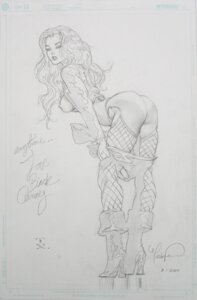 Rating: Explicit Score: 0 Tags: artist_logo artist_signature black_canary bristol_board dc dc_comics female green_arrow_(series) mark_texeira monochrome rule34 signature tagme traditional_media_(artwork) User: bunchy7s Rating: Explicit Score: 0 Tags: artist_logo artist_signature black_canary bristol_board dc dc_comics female green_arrow_(series) mark_texeira monochrome rule34 signature tagme traditional_media_(artwork) User: bunchy7s