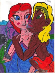 Rating: Explicit Score: 0 Tags: 2005 adonis_(hercules) artist_request bondage disney gay greek_mythology hercules_(1997_film) hercules_(character) hercules_(disney) male male_only melanin muscles muscular muscular_male rough_sketch rule34 tagme tongue tongue_out what User: bunchy7s