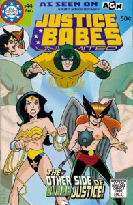 Rating: Explicit Score: 0 Tags: alias_the_rat breasts dc dc_comics dcau female hawkgirl justice_league male mirror_master photoshop rule34 signature text wonder_woman wonder_woman_(series) User: bunchy7s