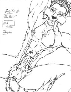 Rating: Explicit Score: 0 Tags: abs animal_genitalia animal_penis anthro anus balls biped black_and_white canid canine canine_genitalia canine_penis canis domestic_dog e621 ear_piercing erection fur genital_piercing genitals hair jakyboi knot looking_at_viewer male mammal monochrome muscular muscular_anthro muscular_male nipple_piercing nipples nude penis penis_piercing piercing short_hair simple_background smile solo tail white_background User: bunchy7s Rating: Explicit Score: 0 Tags: abs animal_genitalia animal_penis anthro anus balls biped black_and_white canid canine canine_genitalia canine_penis canis domestic_dog e621 ear_piercing erection fur genital_piercing genitals hair jakyboi knot looking_at_viewer male mammal monochrome muscular muscular_anthro muscular_male nipple_piercing nipples nude penis penis_piercing piercing short_hair simple_background smile solo tail white_background User: bunchy7s