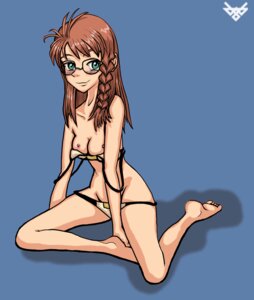 Rating: Explicit Score: 0 Tags: braid breasts breasts_out enydteva female glasses rule34 shion_uzuki tagme xenosaga User: bunchy7s Rating: Explicit Score: 0 Tags: braid breasts breasts_out enydteva female glasses rule34 shion_uzuki tagme xenosaga User: bunchy7s