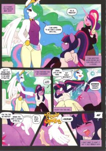 Rating: Explicit Score: 0 Tags: 2012 absurd_res anthro anthrofied blush bodily_fluids breasts butt_slap close-up clothing comic crown cutie_mark dialogue e621 english_text equid equine exclamation_point eyes_closed feathered_wings feathers female female/female friendship_is_magic fur group hair hasbro headgear hi_res hoof_beat horn leche mammal multicolored_hair my_little_pony mythological_creature mythological_equine mythology open_mouth pink_body pink_feathers princess princess_cadance_(mlp) princess_celestia_(mlp) purple_body purple_eyes purple_fur purple_hair question_mark royalty saliva slap spanking tail text tongue twilight_sparkle_(mlp) two_tone_hair unicorn white_body white_feathers winged_unicorn wings User: bunchy7s Rating: Explicit Score: 0 Tags: 2012 absurd_res anthro anthrofied blush bodily_fluids breasts butt_slap close-up clothing comic crown cutie_mark dialogue e621 english_text equid equine exclamation_point eyes_closed feathered_wings feathers female female/female friendship_is_magic fur group hair hasbro headgear hi_res hoof_beat horn leche mammal multicolored_hair my_little_pony mythological_creature mythological_equine mythology open_mouth pink_body pink_feathers princess princess_cadance_(mlp) princess_celestia_(mlp) purple_body purple_eyes purple_fur purple_hair question_mark royalty saliva slap spanking tail text tongue twilight_sparkle_(mlp) two_tone_hair unicorn white_body white_feathers winged_unicorn wings User: bunchy7s