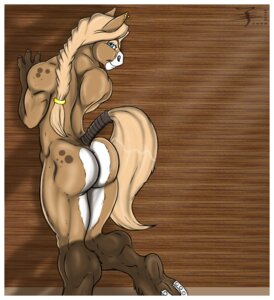 Rating: Explicit Score: 0 Tags: 2008 aaron_(artist) anthro anus big_butt biped blonde_hair blue_eyes border brown_body brown_fur butt digital_media_(artwork) e621 equid equine fur hair hooves horse horseshoe male mammal muscular muscular_anthro muscular_male nude ponytail pose solo spots tail tail_wraps white_border wraps User: bunchy7s Rating: Explicit Score: 0 Tags: 2008 aaron_(artist) anthro anus big_butt biped blonde_hair blue_eyes border brown_body brown_fur butt digital_media_(artwork) e621 equid equine fur hair hooves horse horseshoe male mammal muscular muscular_anthro muscular_male nude ponytail pose solo spots tail tail_wraps white_border wraps User: bunchy7s