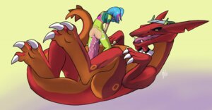 Rating: Explicit Score: 0 Tags: 2010 dracophilia dragon dragon_booster female it'll_never_fit kitt_wonn purplekecleon rule34 size_difference tagme wyldfyr zoophilia User: bunchy7s Rating: Explicit Score: 0 Tags: 2010 dracophilia dragon dragon_booster female it'll_never_fit kitt_wonn purplekecleon rule34 size_difference tagme wyldfyr zoophilia User: bunchy7s