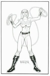 Rating: Explicit Score: 0 Tags: 1girls 2005 cassie_sandsmark dc dc_comics female female_only kevin_j_taylor monochrome rule34 smooth_skin solo tagme teen_titans wonder_girl wonder_woman_(series) User: bunchy7s Rating: Explicit Score: 0 Tags: 1girls 2005 cassie_sandsmark dc dc_comics female female_only kevin_j_taylor monochrome rule34 smooth_skin solo tagme teen_titans wonder_girl wonder_woman_(series) User: bunchy7s
