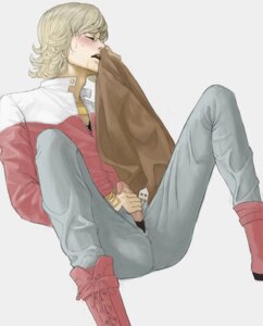 Rating: Explicit Score: 0 Tags: 1boy barnaby_brooks_jr. clothed_masturbation male male_only masturbation pants_open rule34 tagme tiger_and_bunny User: bunchy7s Rating: Explicit Score: 0 Tags: 1boy barnaby_brooks_jr. clothed_masturbation male male_only masturbation pants_open rule34 tagme tiger_and_bunny User: bunchy7s