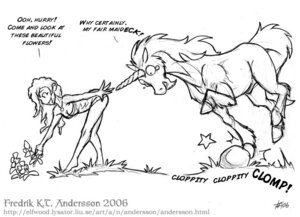 Rating: Explicit Score: 0 Tags: 1_horn 2006 5_fingers accidental_sex animal_genitalia barefoot bent_over biped black_and_white black_text breasts cleavage clothed clothing clumsy dark_text dialogue digital_drawing_(artwork) digital_media_(artwork) dress duo e621 english_text equid equine eyebrows falling feet female feral fingers flower fredrik_k_t_andersson fully_sheathed fur genitals grass grey_text hair holding_flower holding_object hooves horn human humanoid_ears humor imminent_horn_penetration imminent_horn_sex imminent_sex interspecies male male/female mammal monochrome mythological_creature mythological_equine mythology oblivious picking_flowers plant pupils_only quadruped rock sex sharp_horn sheath signature simple_background snout source_request tail text tripping tube_dress uhoh unicorn unicorn_horn url white_background worried year User: bunchy7s