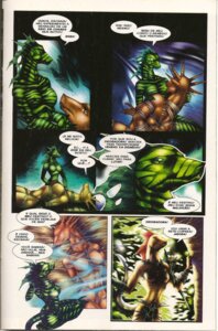 Rating: Questionable Score: 0 Tags: 1998 andre_vazzios anthro bdsm bondage bound breastfeeding breasts comic dragon e621 female horn lua_dos_dragoes mythological_creature mythological_scalie mythology nipples non-mammal_breasts non-mammal_nipples outside portuguese_text reptile scalie tail text translated User: bunchy7s Rating: Questionable Score: 0 Tags: 1998 andre_vazzios anthro bdsm bondage bound breastfeeding breasts comic dragon e621 female horn lua_dos_dragoes mythological_creature mythological_scalie mythology nipples non-mammal_breasts non-mammal_nipples outside portuguese_text reptile scalie tail text translated User: bunchy7s