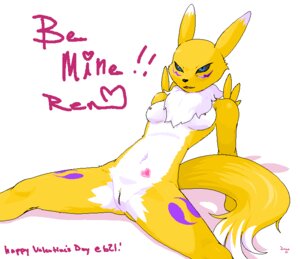 Rating: Explicit Score: 0 Tags: aliasing anthro bandai_namco black_sclera blue_eyes breasts canid canine chest_tuft devo87 digimon digimon_(species) digital_media_(artwork) e621 facial_markings female fur genitals head_markings heart_symbol holidays mammal mane markings microsoft_paint_(artwork) navel nipples nude open_mouth renamon simple_background solo spread_legs spreading tail tongue tuft valentine's_day vulva white_background white_body white_fur yellow_body yellow_fur User: bunchy7s Rating: Explicit Score: 0 Tags: aliasing anthro bandai_namco black_sclera blue_eyes breasts canid canine chest_tuft devo87 digimon digimon_(species) digital_media_(artwork) e621 facial_markings female fur genitals head_markings heart_symbol holidays mammal mane markings microsoft_paint_(artwork) navel nipples nude open_mouth renamon simple_background solo spread_legs spreading tail tongue tuft valentine's_day vulva white_background white_body white_fur yellow_body yellow_fur User: bunchy7s